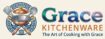 gracekitchenware.in