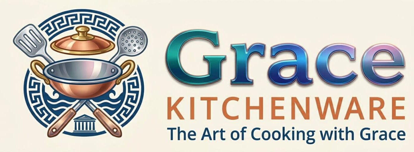 gracekitchenware.in