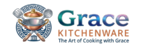 gracekitchenware.in