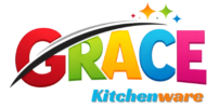 gracekitchenware.in